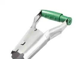 BayWa Okay Blumenzwiebelpflanzer Angebot