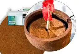 BayWa Windhager Mulchscheibe Cocodisc Angebot