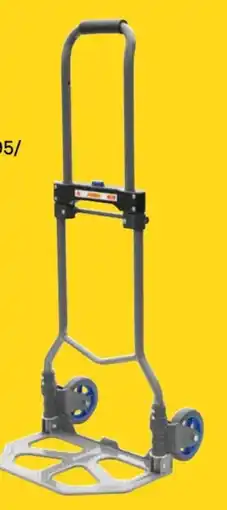 BayWa Impos Transportrodel Angebot