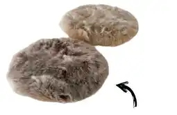 BayWa Sitzkissen Josy Angebot