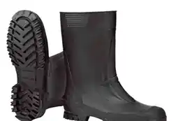 BayWa Impos Herren Stiefel Angebot