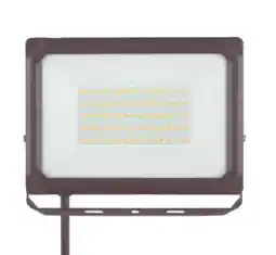 BayWa Impos LED-Strahler Angebot