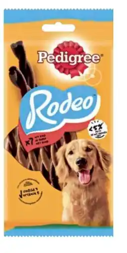 BayWa Pedigree Rodeo Rind Angebot