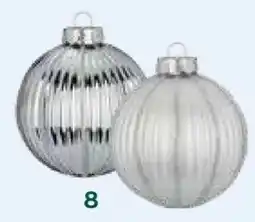 Bellaflora Weihnachtskugel Angebot