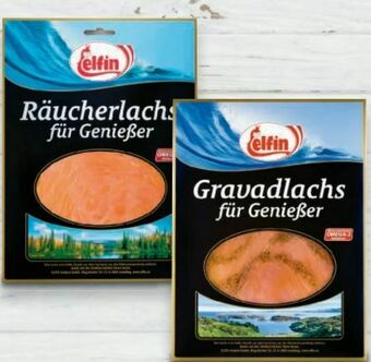 Metro Räucherlachs Angebot