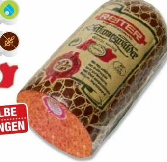 Metro Schwarzwälder Angebot