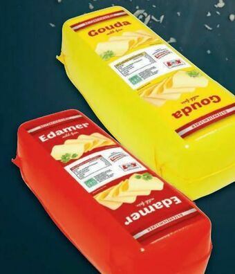 Metro Gouda Angebot