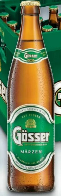 Metro Märzen Angebot