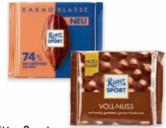 Metro Tafelschokolade Angebot