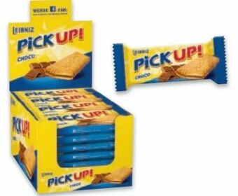 Metro Leibniz Pick Up Angebot