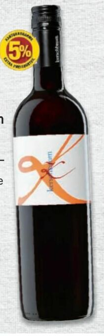 Metro Kerschbaum Zweigelt Classic Angebot