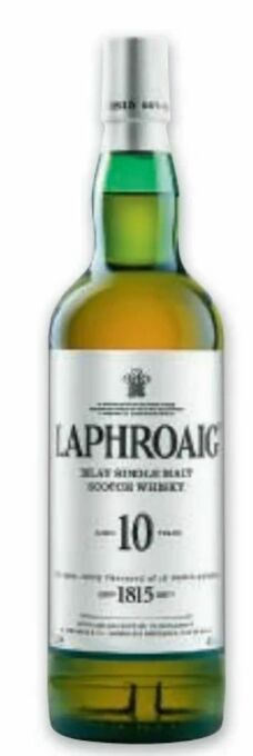 Metro Islay Single Malt Scotch Whisky Angebot