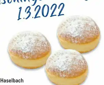 Metro Entrup Haselbach Berliner Angebot