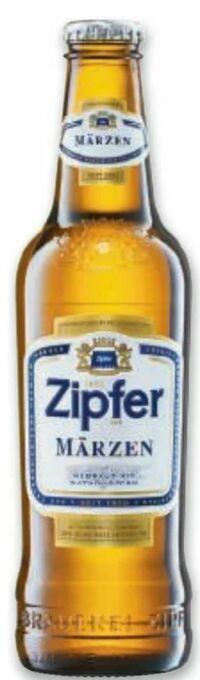 Metro Märzen Angebot