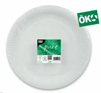 Metro Grillteller Pure Angebot