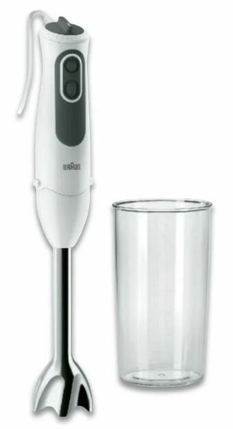 Metro Stabmixer MQ 3100WH Angebot