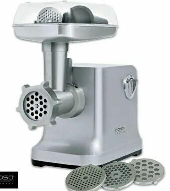 Metro Fleischwolf FW2000 Angebot