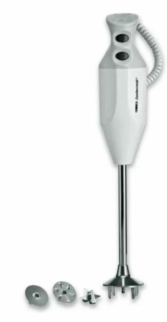 Metro Stabmixer P 200 Profi Angebot