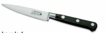 Metro Messerserie Profi Line Angebot