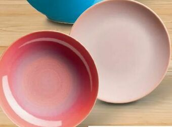 Metro Dessertteller Ossia Angebot
