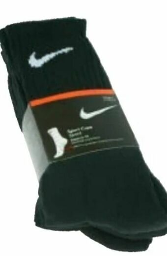 Metro Herren Socken Angebot