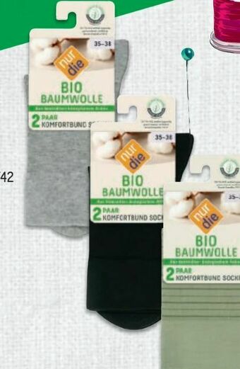 Metro Damen Socken Angebot