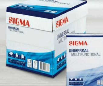 Metro Kopierpapier Universal Angebot