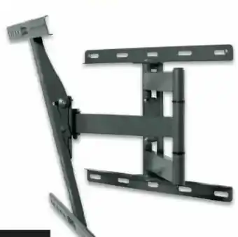 Metro TV Wandhalterung BMO6560 Angebot