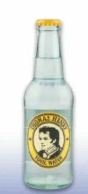 Metro Tonic Water Angebot