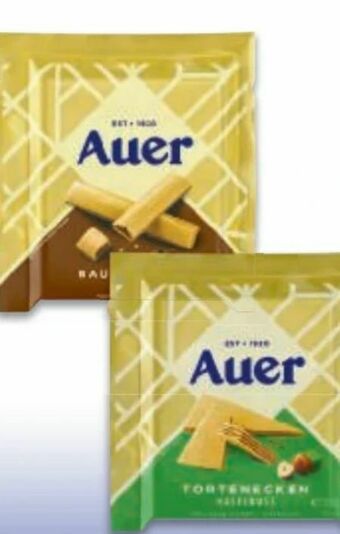 Metro Tortenecken Angebot