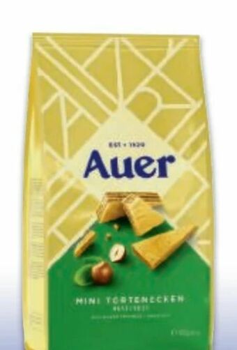 Metro Tortenecken Angebot