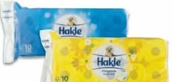 Metro Toilettenpapier Angebot