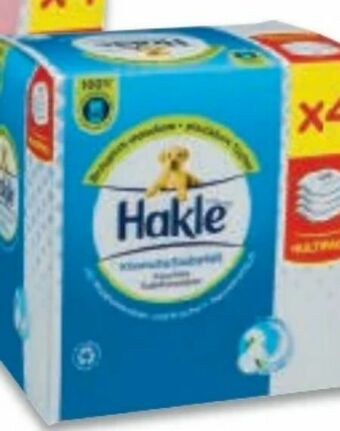 Metro Feuchtes Toilettenpapier Angebot