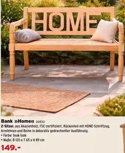 Salzburger Lagerhaus Bank Home Angebot