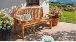 Salzburger Lagerhaus Bank Bavaria Angebot