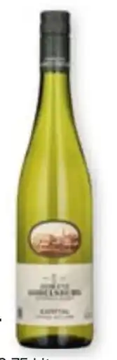 Maximarkt Domäne Gobelsburg Grüner Veltliner Kamptal Angebot