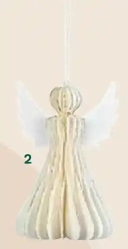 Bellaflora Engel Angebot