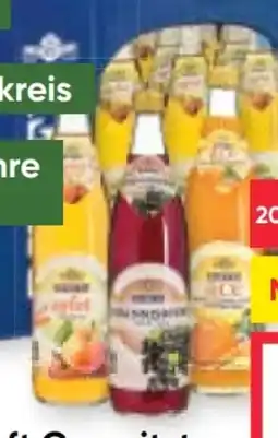 Maximarkt Rieder Apfelsaft Gespritzt Angebot