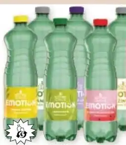 Maximarkt Römerquelle Emotion Angebot