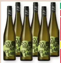 Maximarkt Domäne Krems Grüner Veltliner Angebot