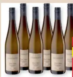 Maximarkt Ernsthofer Grüner Veltliner Ried Kollmütz Angebot