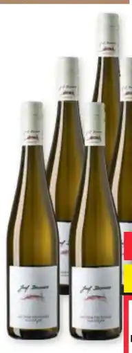 Maximarkt Josef Dockner Grüner Veltliner Angebot