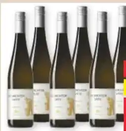 Maximarkt Weingut Kolkmann Gemischter Satz Angebot