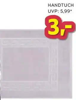 Möbelix Handtuch Angebot