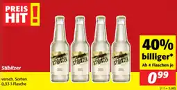 Nah&Frisch Stibitzer Angebot