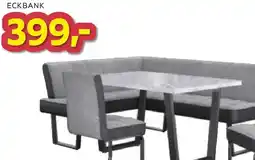 Möbelix Eckbank Angebot
