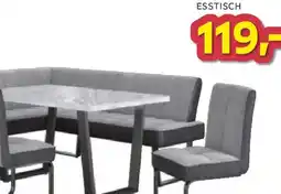 Möbelix Esstisch Angebot