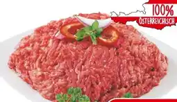 Eurospar Tann Faschiertes Angebot