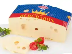 Eurospar Schärdinger Bergbaron Angebot