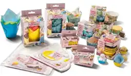 Eurospar Spar Muffinförmchen Angebot